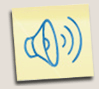 Vocal Tips